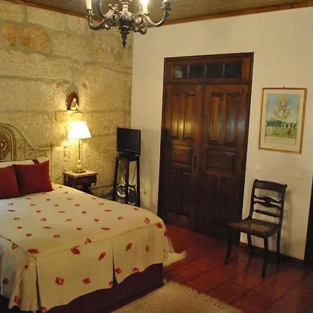 Casa De Campo Ferias アマレス